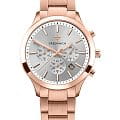 Часы Greenwich Skipper GW 043.40.33